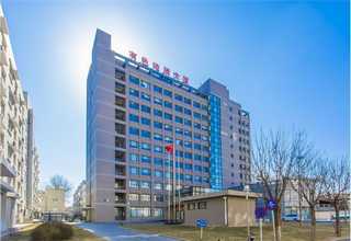 从化区ATV丛林赛车课程