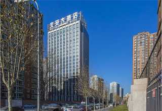 上海松江区住人集装箱尺寸标准