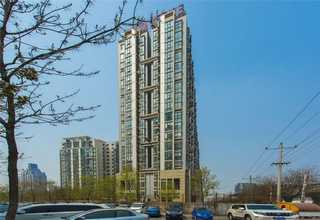 青海智能钥匙管理柜售价