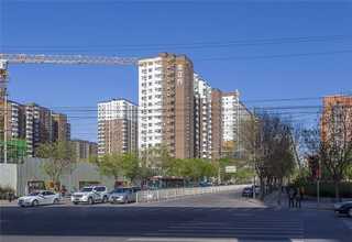 安徽滤板哪家靠谱