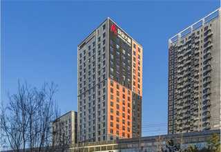 武汉智能制造RPO招聘流程外包费用