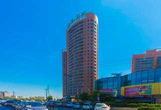 气调蔬菜保鲜包装机