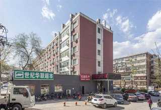 东莞樟木头镇办公室综合布线