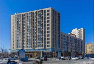 连云港常博机柜来图加工