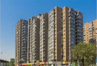 北京国际打印机