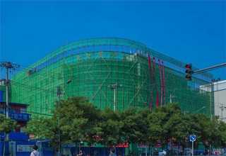 江苏PPS活性炭箱郑重承诺