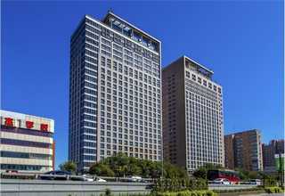 深圳学校电动门