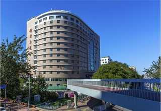 浦东新区互联网系统集成铸造辉煌