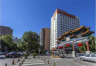 江苏便携式金相显微镜怎么选择