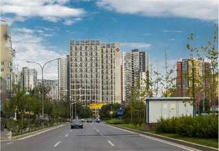 河南塑料筐模具价格