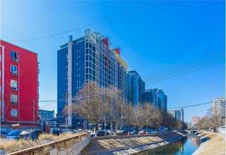 衢州PPA在线水质监测仪厂家