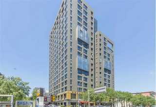 海曙区靠谱的宠物包厂家批发价