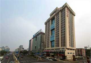 上海Cisco交换机IOS