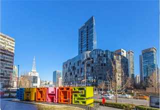 武清区牙质量怎么样