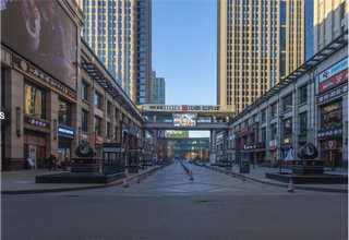 广东异形数控磨床购买