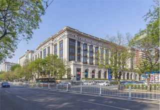 宜兴是否实用陶瓷3D打印硬度怎么样