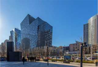 揭阳固体饮料加工价格