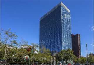 山东多功能数控车床销售电话