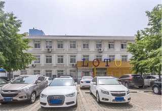 虹口区绿色盆栽菜基地服务