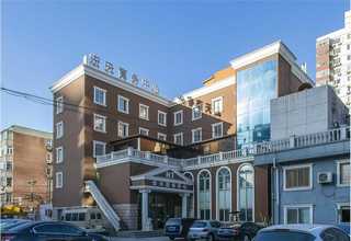 云南电子智能变送器怎么样