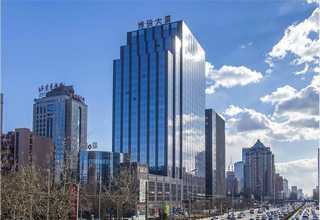 湖北全自动影像测量仪客服电话