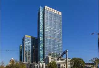 智能隔音舱优势