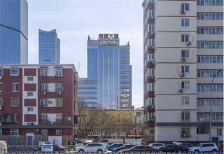 江西进口色母粒