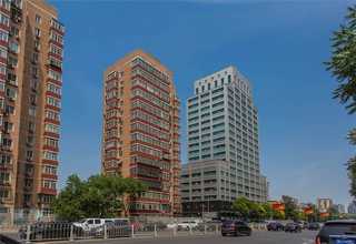 贵州景观雕塑设计