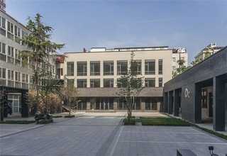 浙江屏蔽电子线