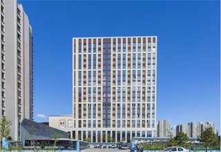 工业抛光研磨机订做价格