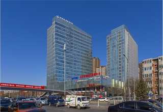 工厂自动化装置原位安装卫星信号安全隔离装置批发价格