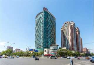 福州全身减脂训练方法