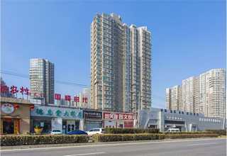 进口零点定位系统销售