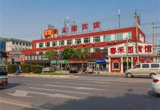 传统壁挂净化器要多少钱