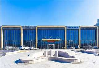 山东dhl联邦快递fedex