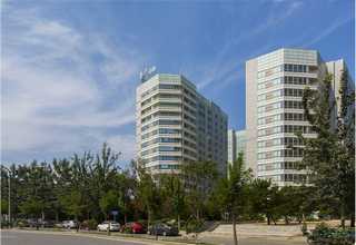 安徽质量超声波焊接机