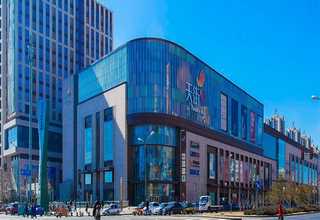 宝丰专业企业代理记账收费价格