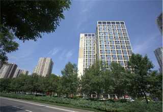 衢州工程监理一级建造师承诺守信