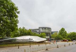 安徽定制超柔羊羔绒毛毯盖毯个性定制