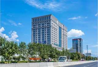 工业dcs数据采集系统