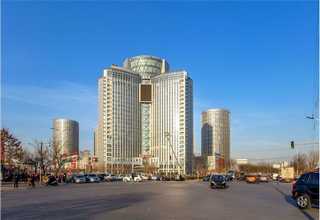 深圳铝基板光学检测技术