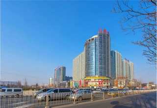 辽宁奥氏体不锈钢晶间腐蚀操作说明