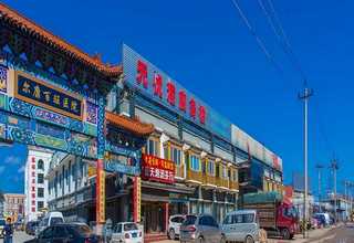 安徽有机海藻肥提质