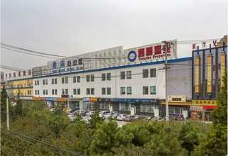 山东家用食品膳保安食品净化水槽机