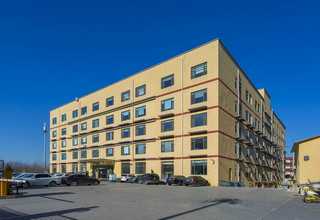 宁波包装封盒机服务商