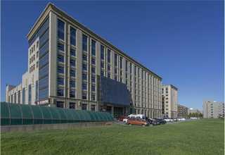 品牌人力资源哪家好