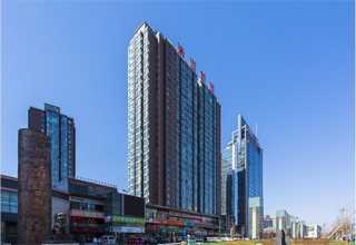 广元可降解厂家