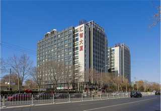 昌江区附近美术培训学校