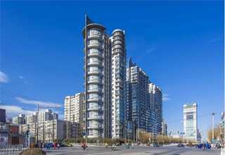 商场管道漏水检测***报价表