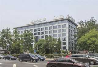 昆山价格低的监理怎么收费